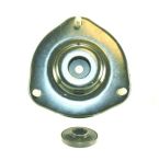 Marmon-Ride-Control-4713340-Suspension-Strut-Mount
