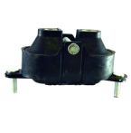 Marmon-Ride-Control-A5386HY-Automatic-Transmission-Mount