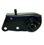 Marmon-Ride-Control-A2953-Engine-Mount