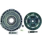 Perfection-MU116-1A-Transmission-Clutch-Kit