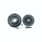 Perfection-MU72159-1-Transmission-Clutch-Kit