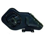 Marmon-Ride-Control-A5319-Automatic-Transmission-Mount