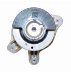 Marmon-Ride-Control-A70009-Engine-Mount