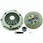 Perfection-MU72208-1-Transmission-Clutch-Kit