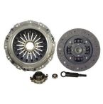 Perfection-MU72147-1-Transmission-Clutch-Kit