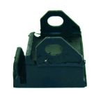 Marmon-Ride-Control-A2231-Engine-Mount