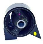 Marmon-Ride-Control-A7130-Engine-Mount