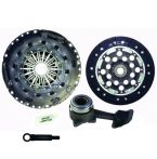 Perfection-MU72114-1-Transmission-Clutch-Kit