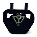 Marmon-Ride-Control-A4700-Engine-Mount