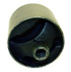 Marmon-Ride-Control-A6121-Automatic-Transmission-Mount