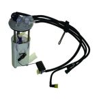 Brute-Power-1010166-Fuel-Pump-Module-Assembly