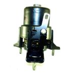 Marmon-Ride-Control-A4239HY-Engine-Mount