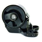Marmon-Ride-Control-A7139-Engine-Mount