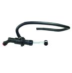 Perfection-800133-Clutch-Master-Cylinder