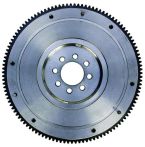 Perfection-50-1203-Clutch-Flywheel