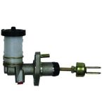 Perfection-800013-Clutch-Master-Cylinder