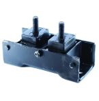 Marmon-Ride-Control-A5638-Automatic-Transmission-Mount