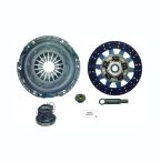 Perfection-MU72108-1-Transmission-Clutch-Kit