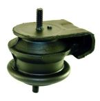 Marmon-Ride-Control-A6455HY-Engine-Mount