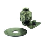Marmon-Ride-Control-A42043-Engine-Mount