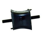 Marmon-Ride-Control-A2450-Engine-Mount