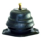 Marmon-Ride-Control-A4522HY-Engine-Mount