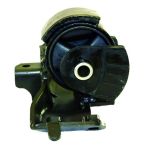 Marmon-Ride-Control-A6236-Automatic-Transmission-Mount
