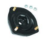 Marmon-Ride-Control-4713114-Suspension-Strut-Mount