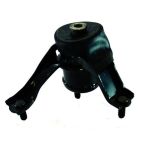 Marmon-Ride-Control-A4283-Manual-Transmission-Mount