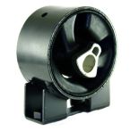 Marmon-Ride-Control-A5420-Engine-Mount