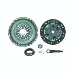 Perfection-MU72423-1-Transmission-Clutch-Kit