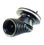Marmon-Ride-Control-4713363-Suspension-Strut-Mount