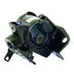 Marmon-Ride-Control-A72012-Automatic-Transmission-Mount