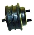 Marmon-Ride-Control-A6722-Engine-Mount