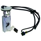Brute-Power-1010299-Fuel-Pump-Module-Assembly