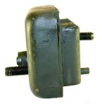 Marmon-Ride-Control-A2645-Engine-Mount