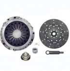 Perfection-MU70146-1-Transmission-Clutch-Kit