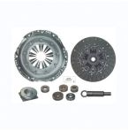 Perfection-MU2030-1-Transmission-Clutch-Kit