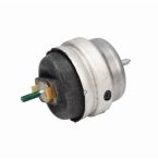 Marmon-Ride-Control-A6992-Engine-Mount