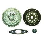Perfection-MU72354-1-Transmission-Clutch-Kit