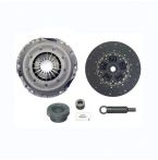 Perfection-MU1877-1A-Transmission-Clutch-Kit