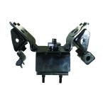 Marmon-Ride-Control-A5736-Automatic-Transmission-Mount