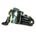 Marmon-Ride-Control-A71042-Automatic-Transmission-Mount