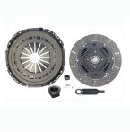 Perfection-MU72430-1-Transmission-Clutch-Kit