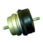 Marmon-Ride-Control-A71041-Engine-Mount