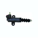 Perfection-37900-Clutch-Slave-Cylinder