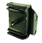 Marmon-Ride-Control-A2238-Engine-Mount