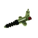 Perfection-37704-Clutch-Slave-Cylinder