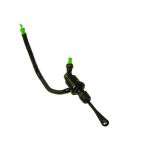 Perfection-800106-Clutch-Master-Cylinder