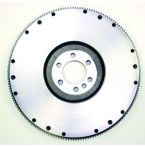 Perfection-50-2744-Clutch-Flywheel